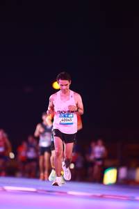 BIB: 
                            <button type="button" onclick="openModal(24547719)" class="btn btn-primary btn-sm float-right btn-popup" data-toggle="modal" data-target=".modal-high-quality">
                        <i class="fas fa-shopping-cart"></i> Add to Cart
                    </button>
                                            <button type="button" onclick="isThisMe(24547719, true)" class="btn btn-success btn-sm float-right btn-popup btn-isme hidden" data-toggle="tooltip" data-placement="bottom" title="นี่คือรูปของคุณใช่ไหม คลิกที่นี่เพื่อเอาเข้าอัลบั้ม">
                        <i class="fas fa-plus"></i> Add to album
                    </button>
                    <button type="button" onclick="isThisMe(24547719, false)" class="btn btn-warning btn-sm float-right btn-popup btn-isnotme hidden">
                        <i class="fas fa-ban"></i> Remove from album
                    </button>